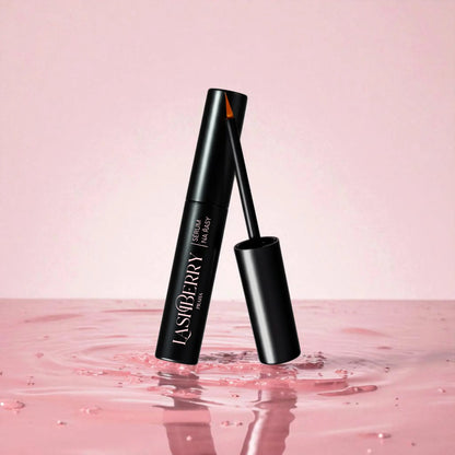 LashBerry Sérum na řasy