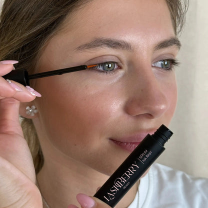 LashBerry Sérum na řasy