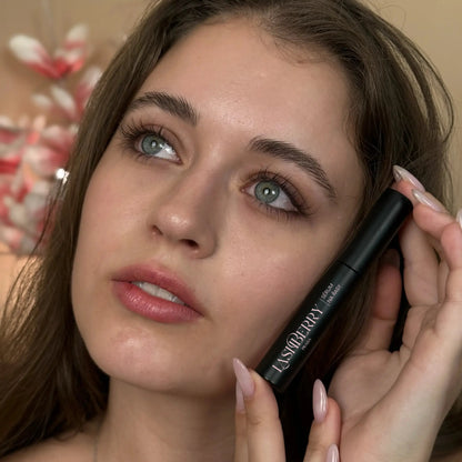 LashBerry Sérum na řasy